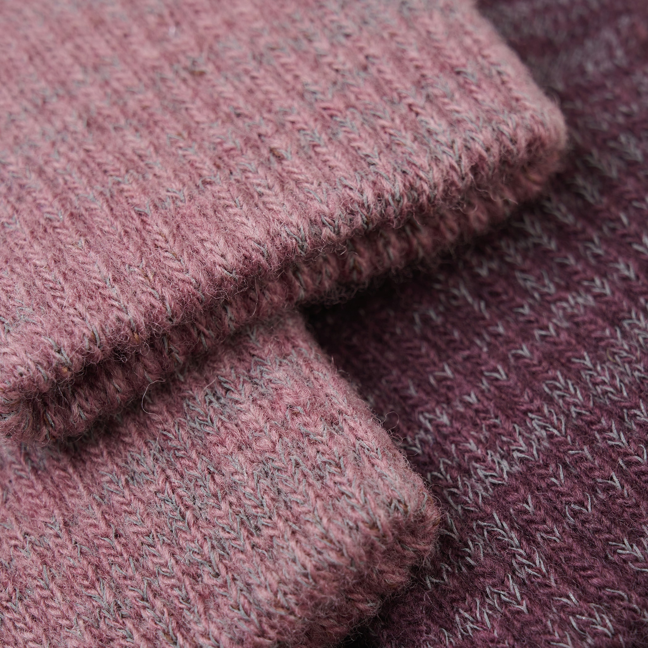 CeLaVi Strickhandschuhe »Strickhandschuhe CEMagic«