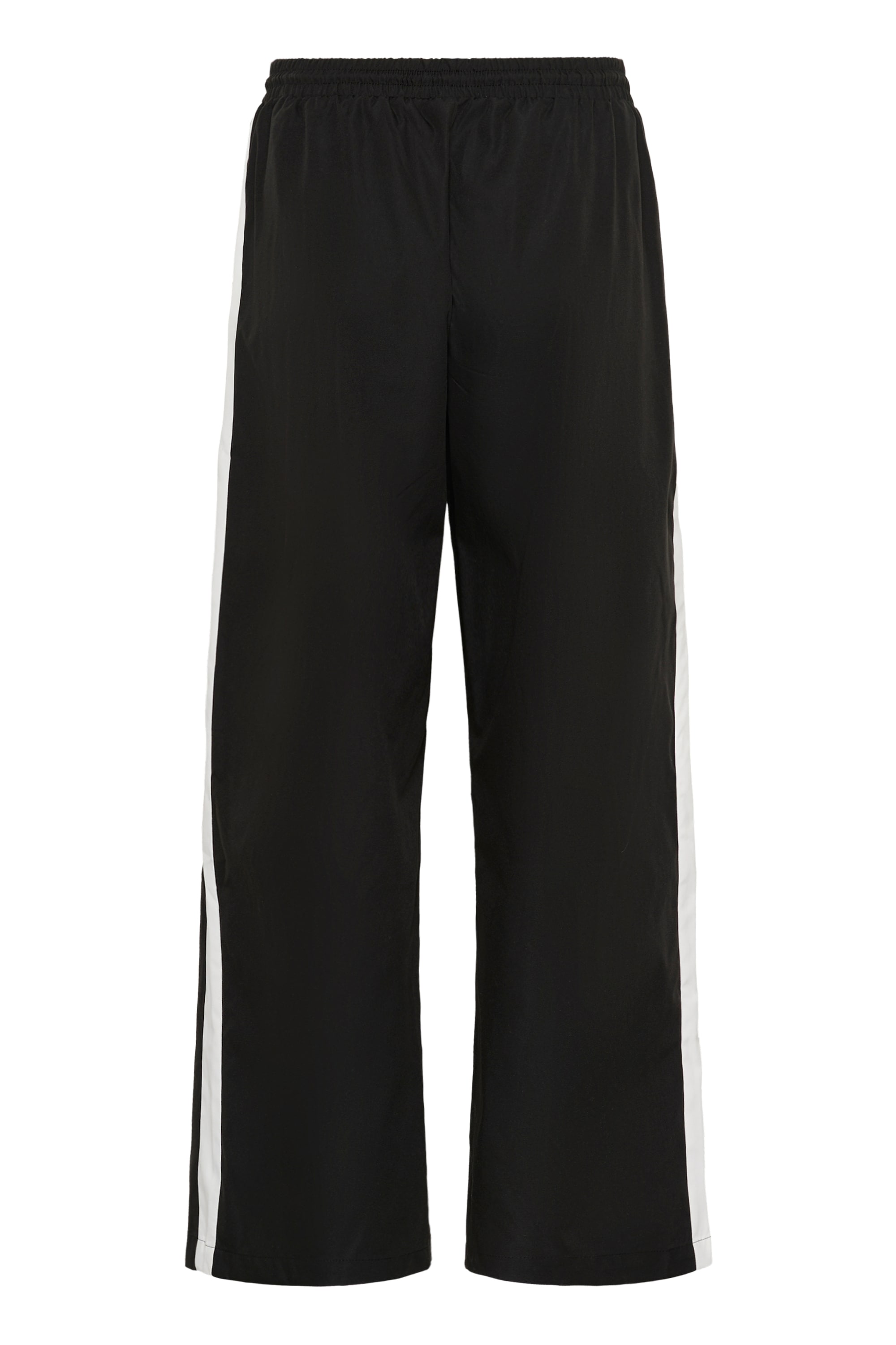 KAFFE Stoffhose »Casual Hose KAvanessa«