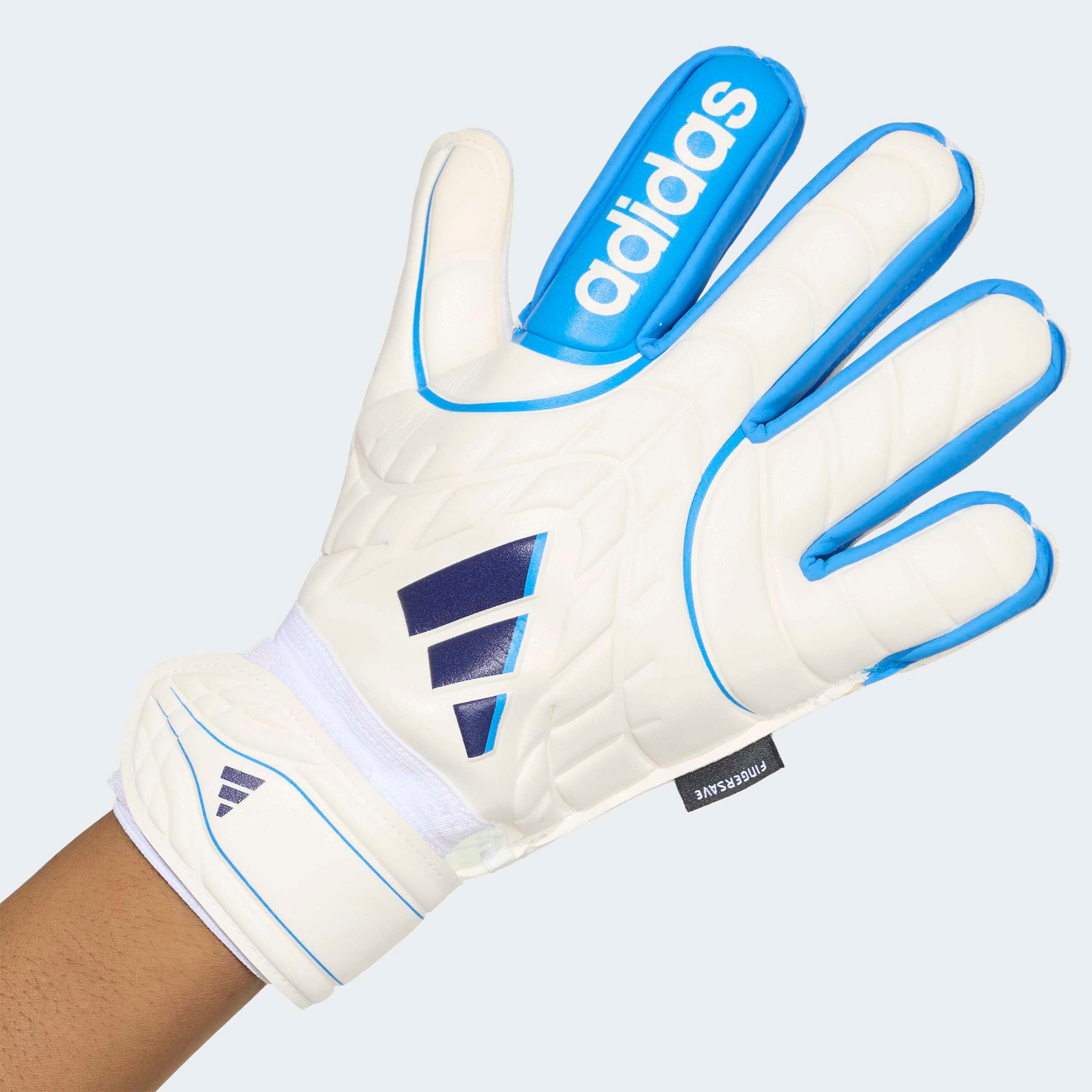 adidas Performance Torwarthandschuhe »COPA GL MTC FSJ« für Kinder und Jugendliche