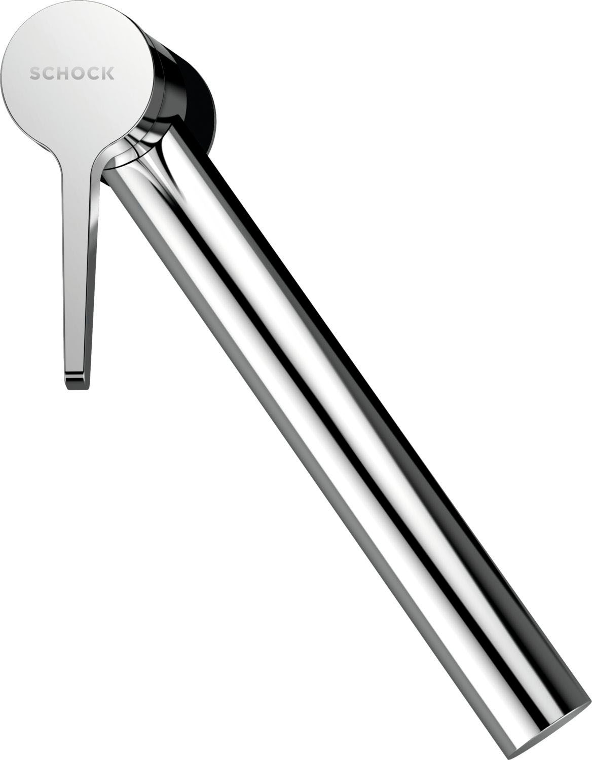 Schock Küchenarmatur »SC-510 FA«