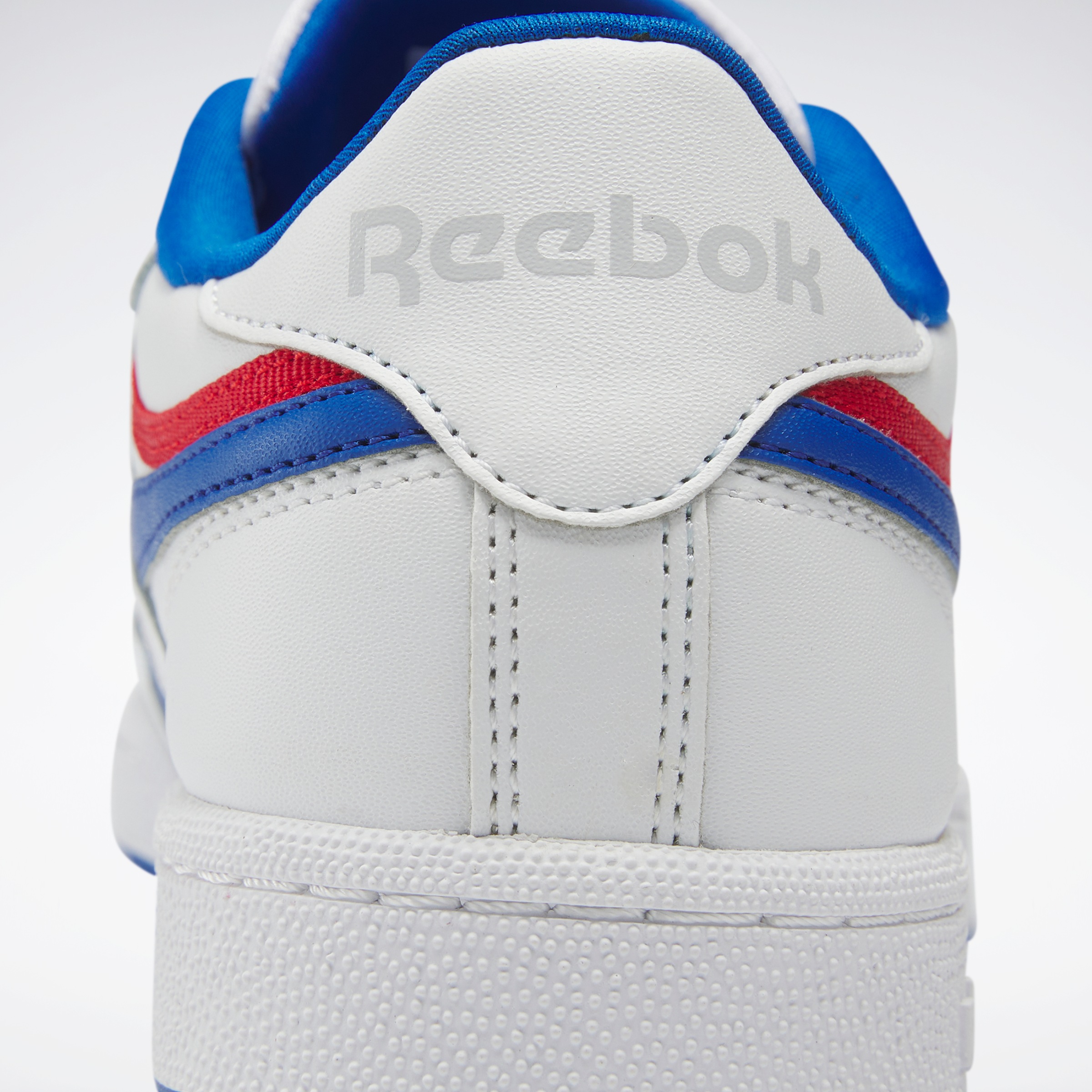 Reebok Classic Sneaker »CLUB C REVENGE«