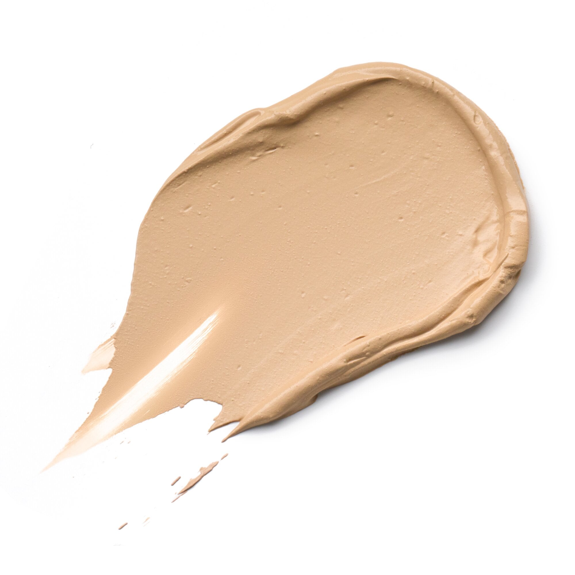 Essence Foundation »FOUNDATION stick« Cremig und leicht verblendbar, Matt-Finish, variable Deckkraft.