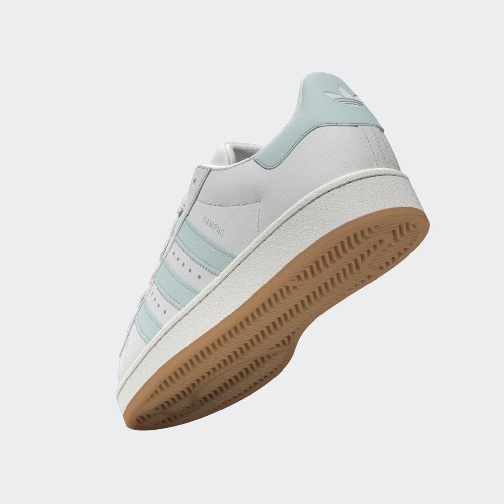 adidas Originals Sneaker »CAMPUS 00S«