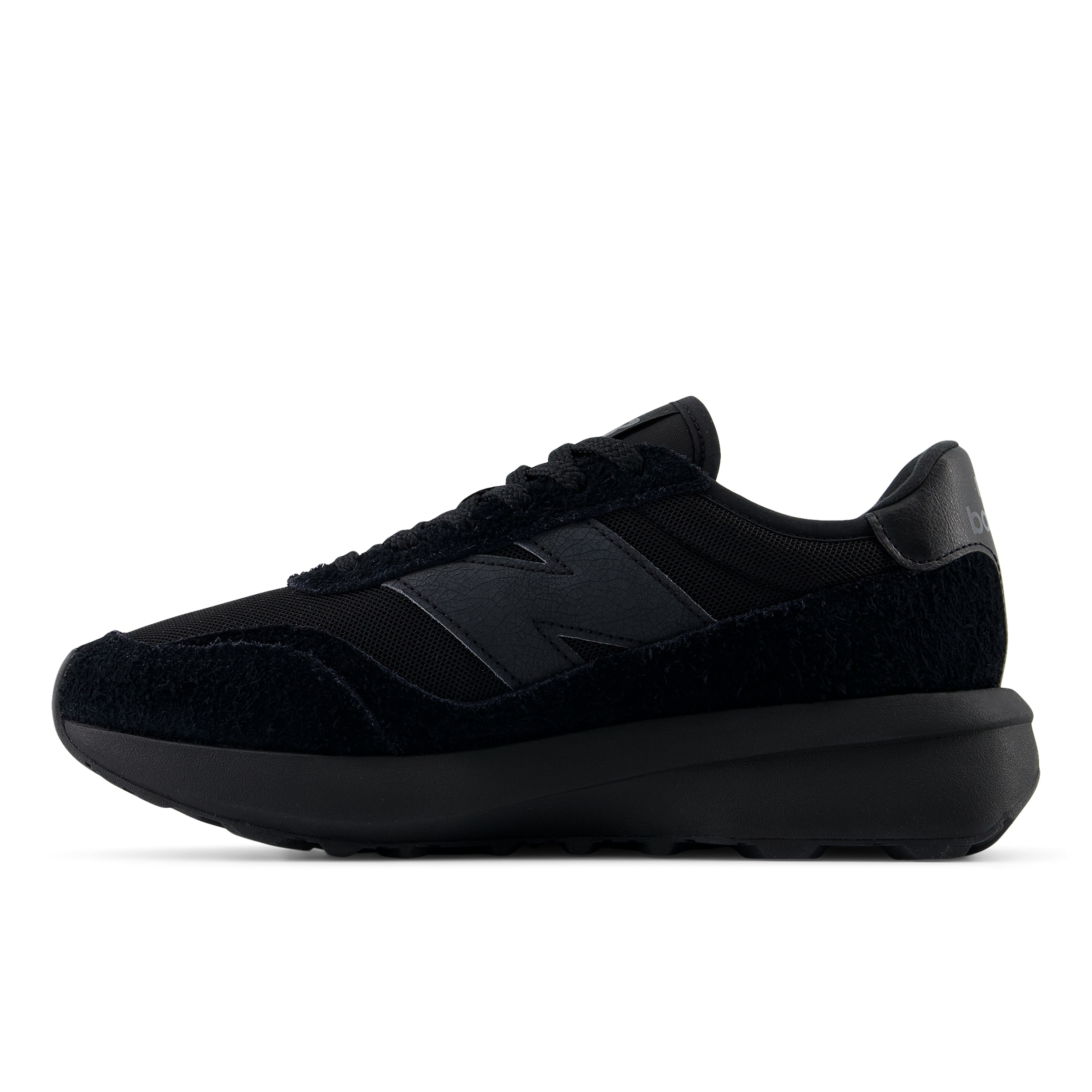 New Balance Sneaker »370«