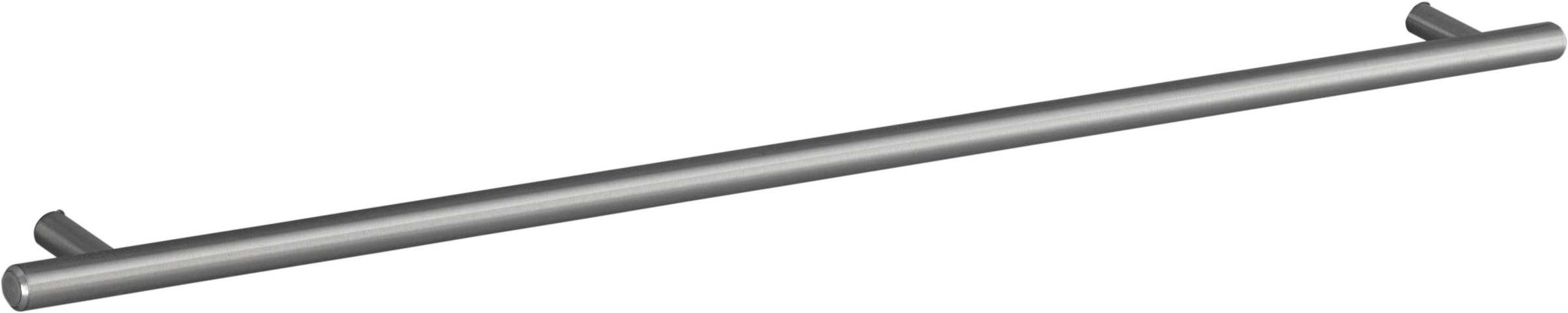wiho Küchen Küche »Chicago«, wahlweise mit E-Geräten, Breite 90 cm