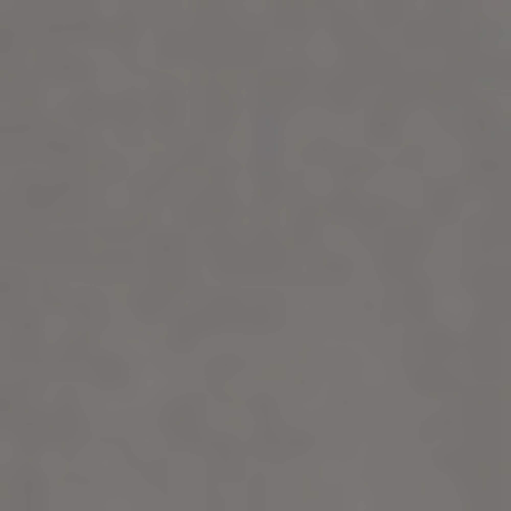 HUGO Kapuzensweatshirt »Dapo«, Kapuze mit Kordelzug, Relaxed Fit, HUGO Logo
