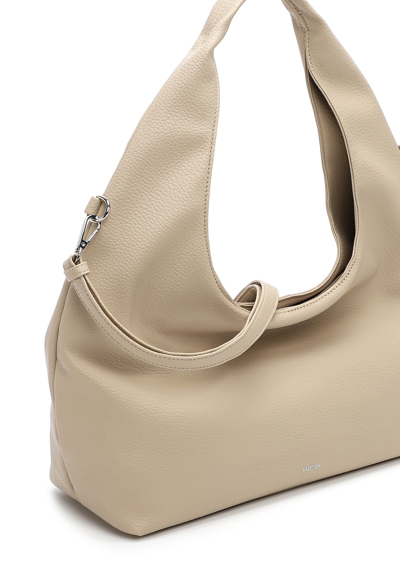 EMILY & NOAH Beuteltasche »Beutel E&N Toulon RUE 09«