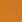 orange orange