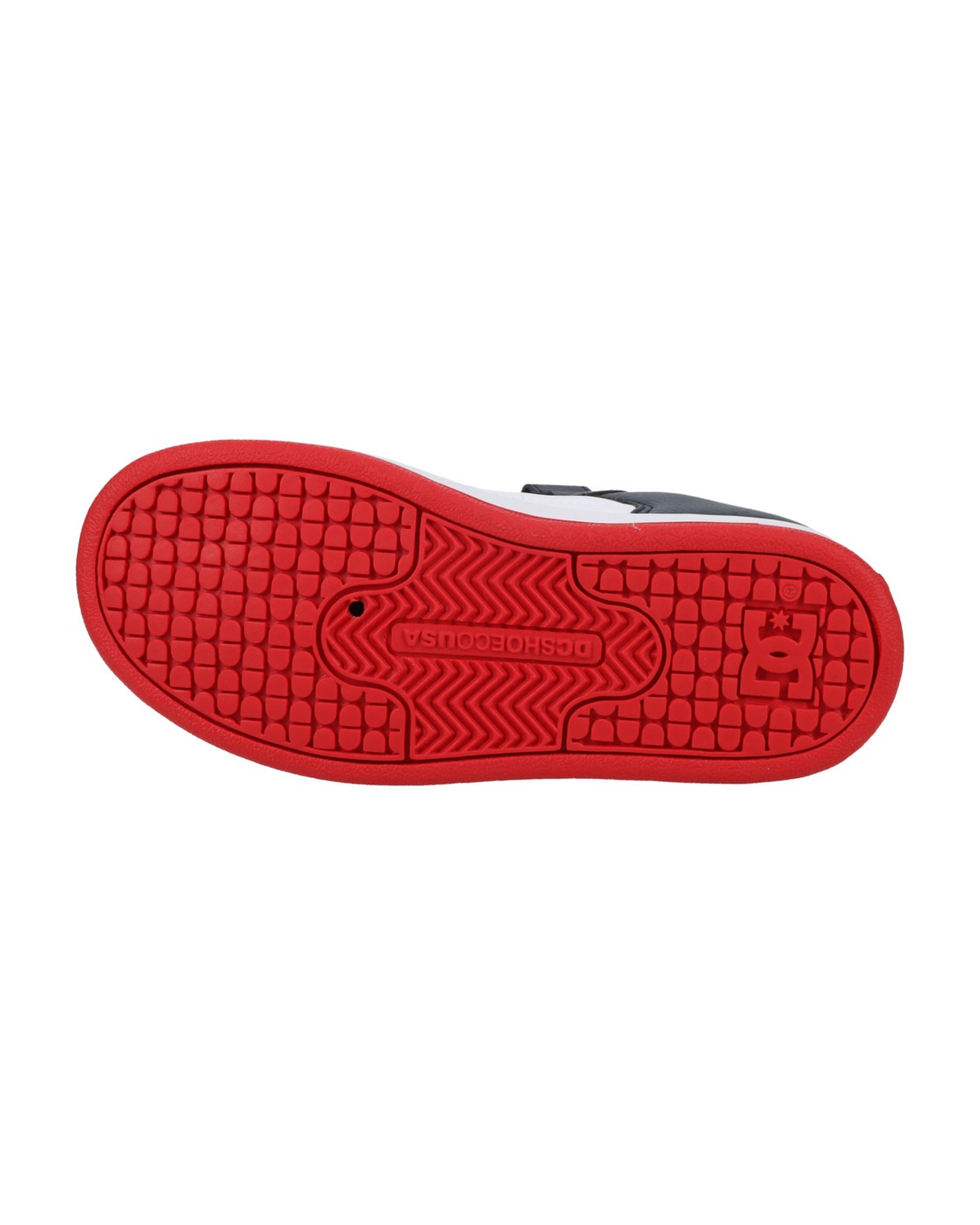 DC Shoes Sneaker »Manteca 4 V Sn«