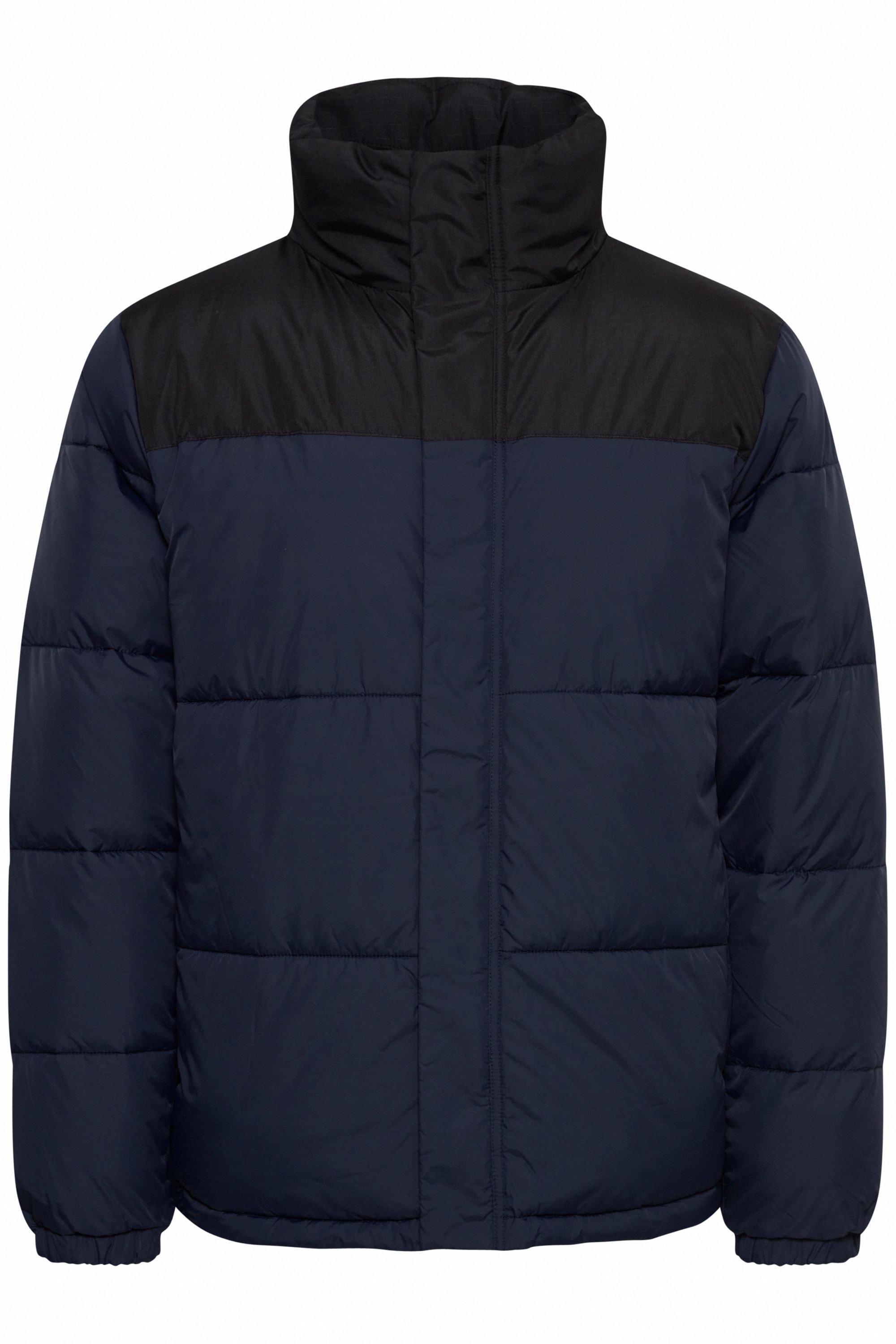 !Solid Winterjacke »Winterjacke SDCallen«, ohne Kapuze