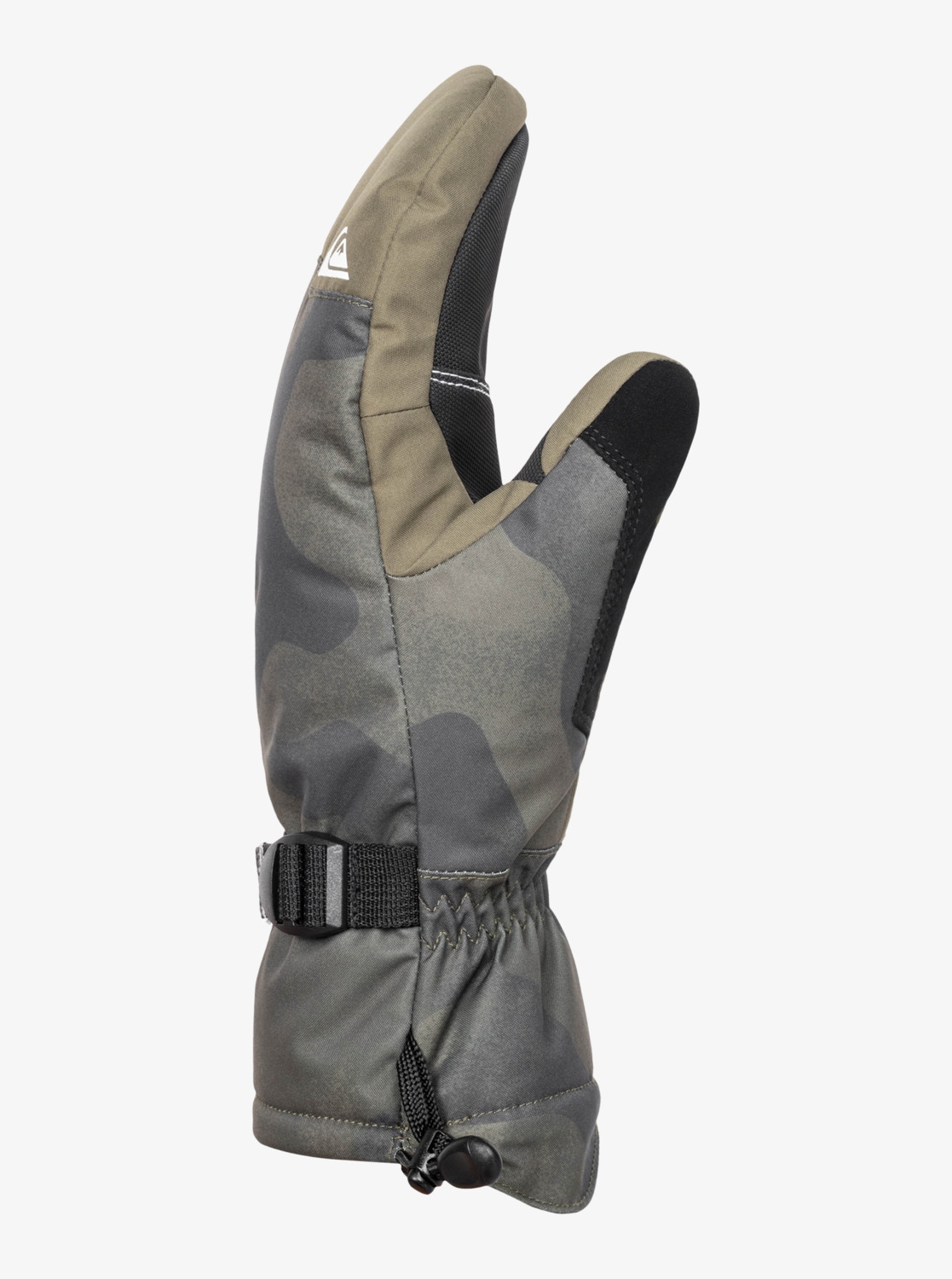 Quiksilver Snowboardhandschuhe »Mission«
