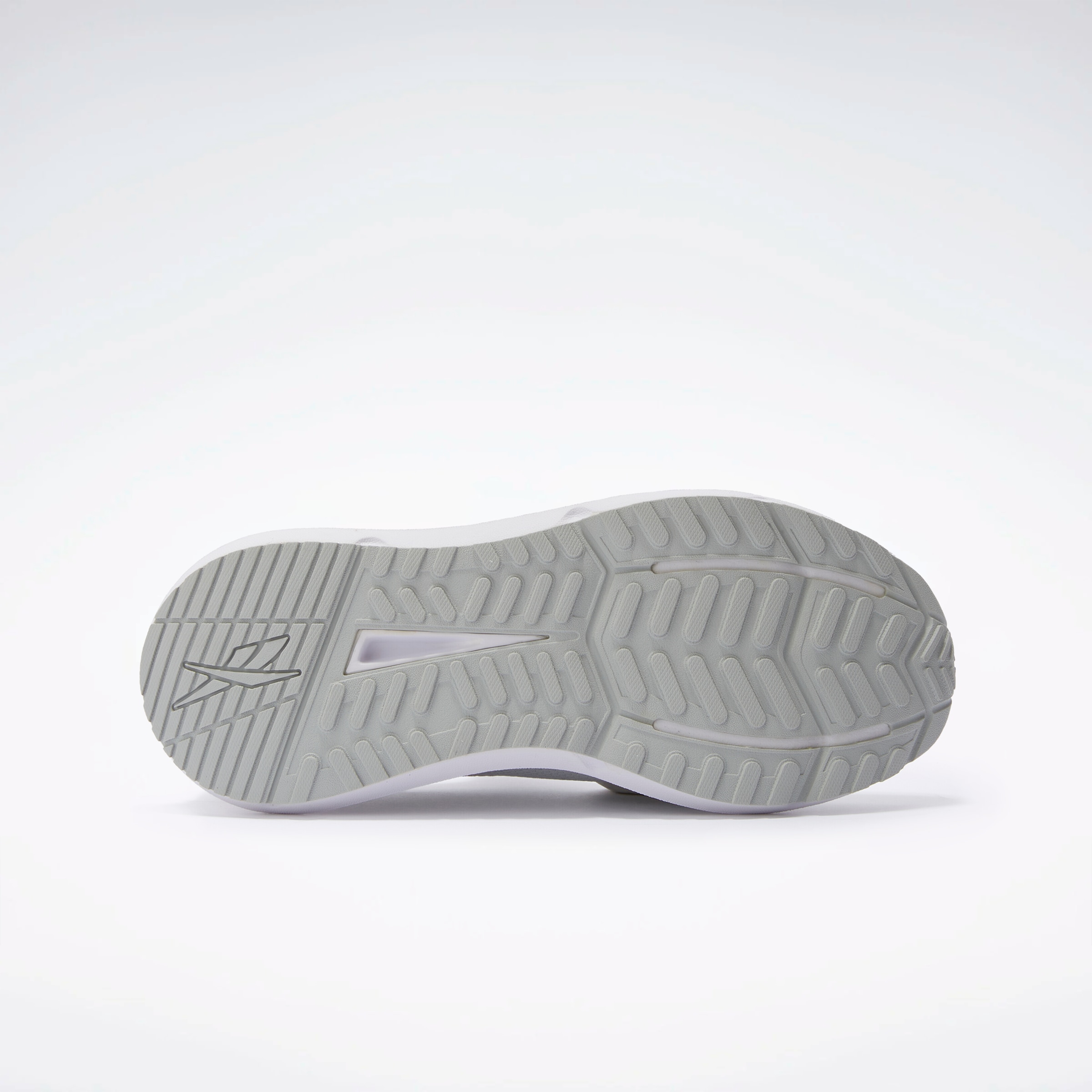 Reebok Laufschuh »CITYRIDE«