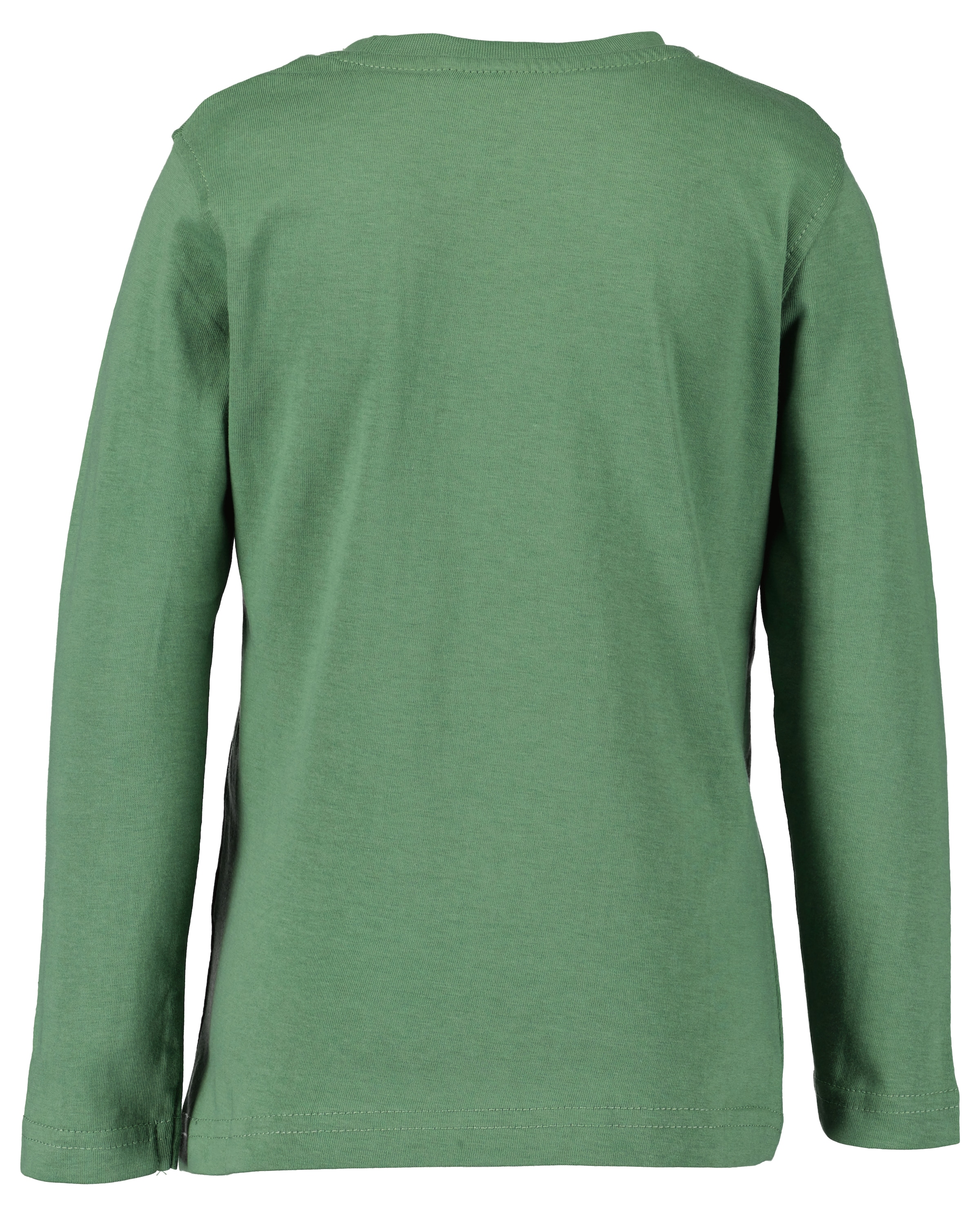 Blue Seven Langarmshirt »Blue Seven Langarmshirts«