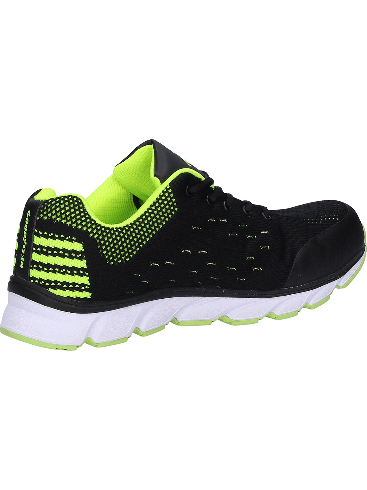 Goodyear Sicherheitsschuh »Sicherheitsschuhe 1571«