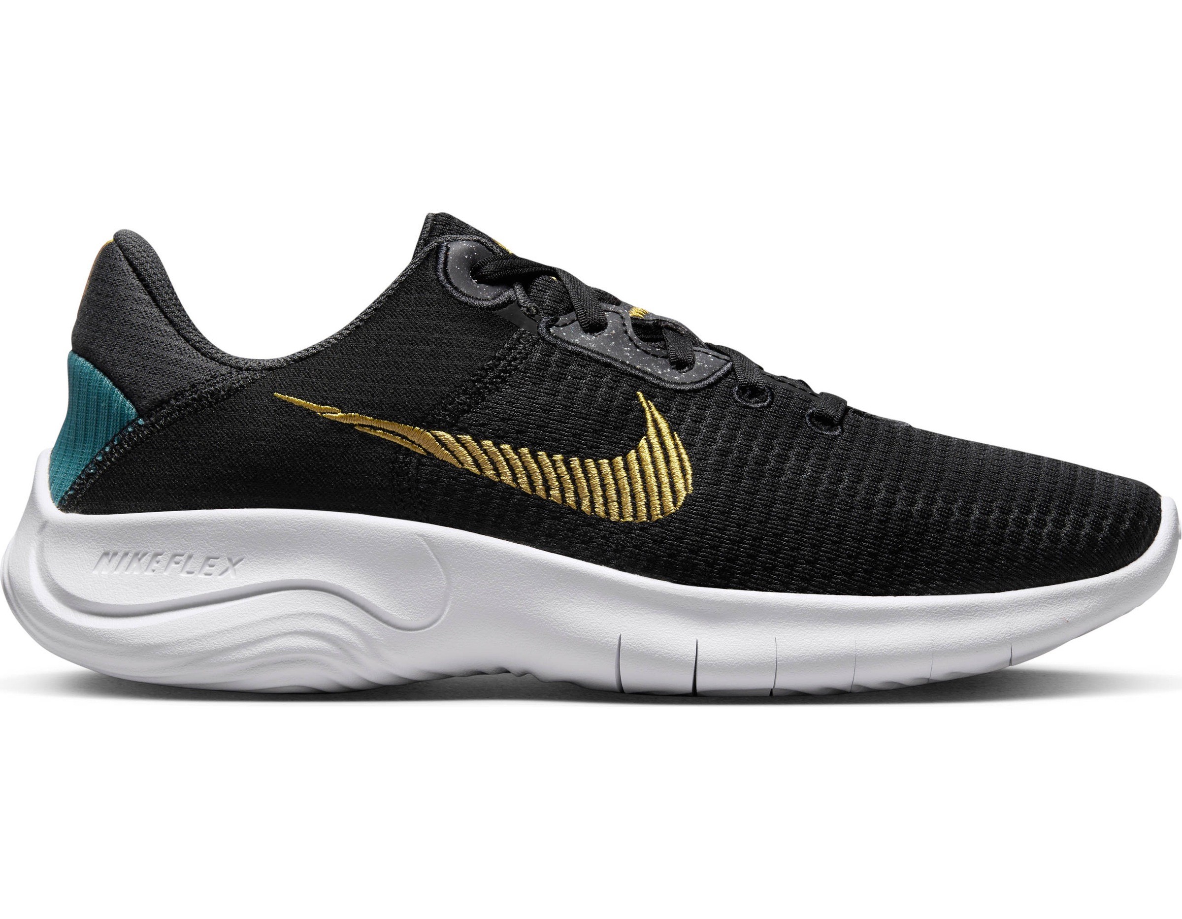 Nike Laufschuh »FLEX EXPERIENCE RUN 11 NEXT NATURE«