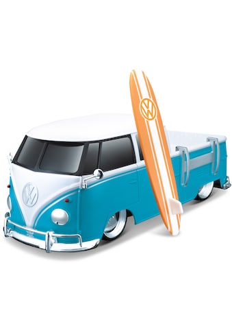 Maisto Tech RC-Bus »VW Bus T1, Pick-Up Surf« kaufen