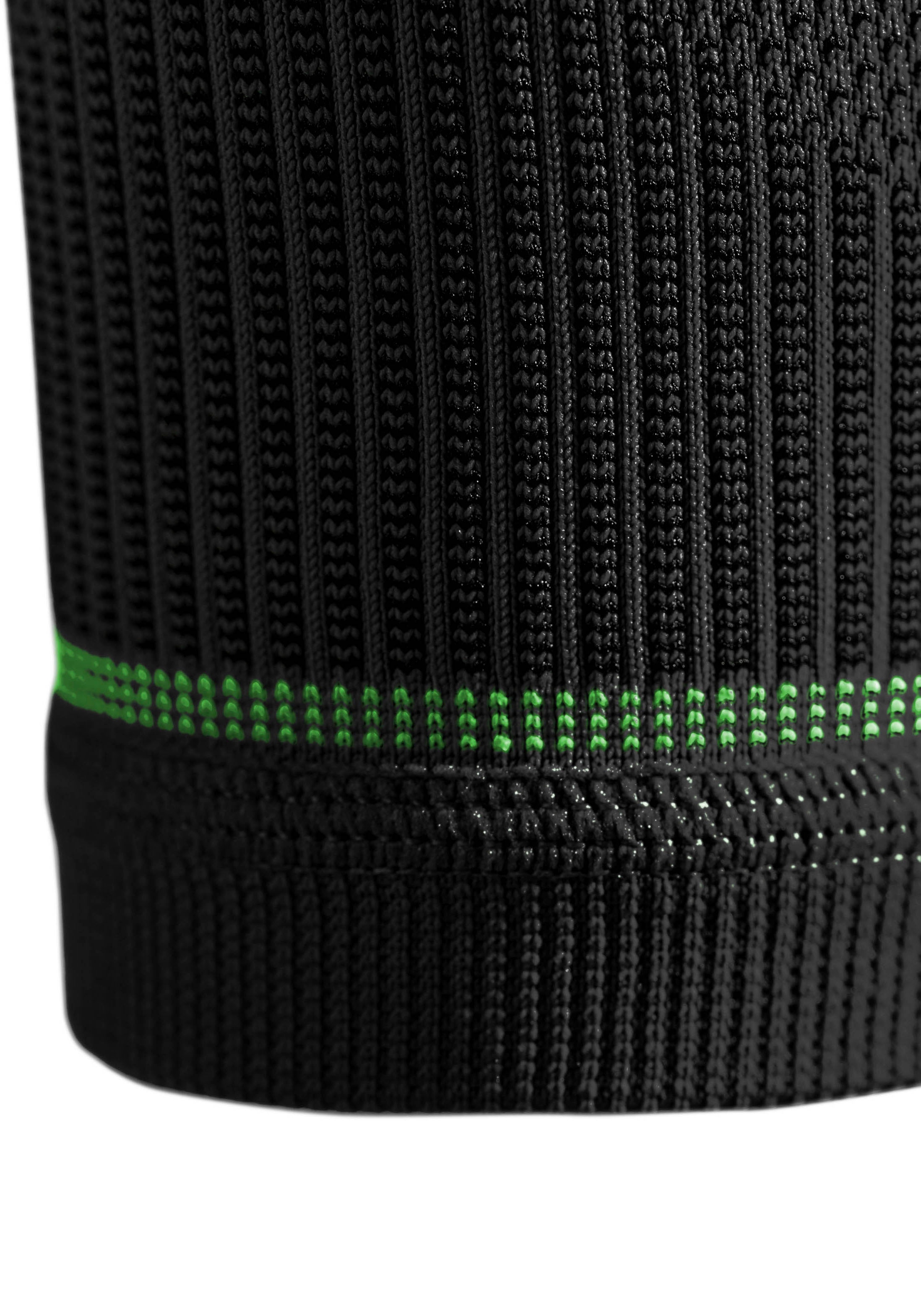 Bauerfeind Bandage »Compression Sleeves Lower Leg«, mit Kompression