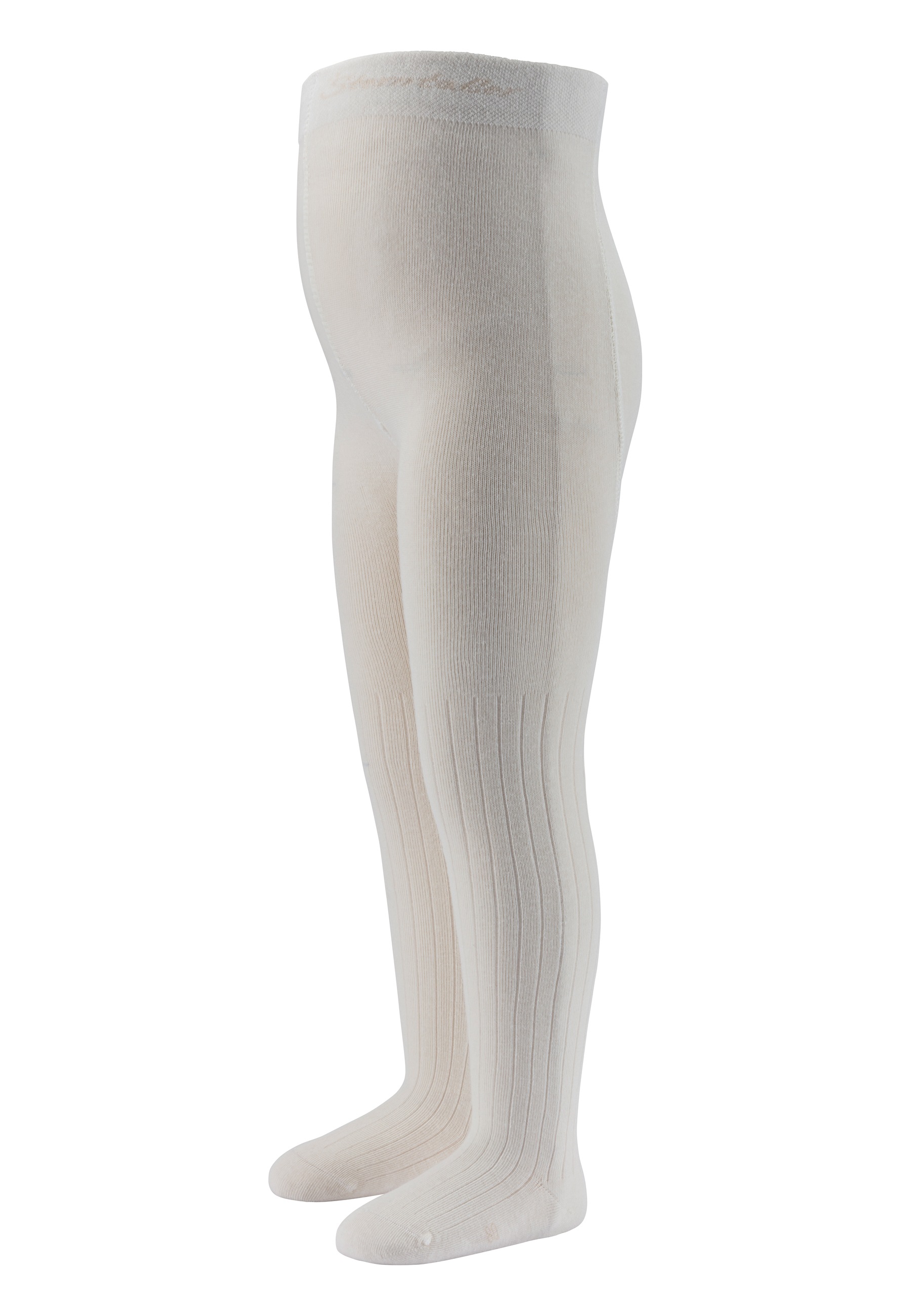 Sterntaler® Strumpfhose »Strumpfhose Rippe«