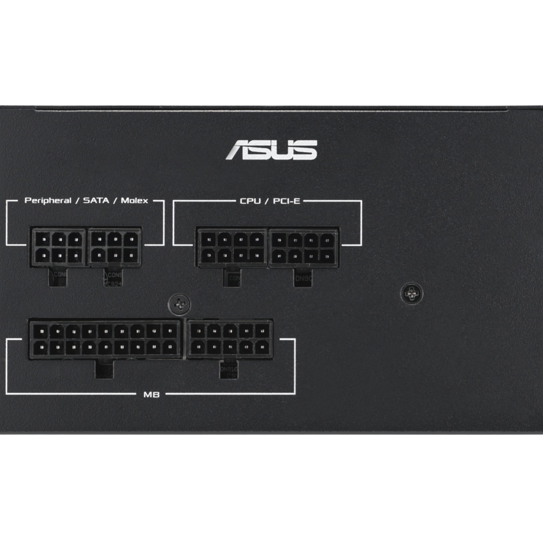 Asus Netzteil »ATS-750G«