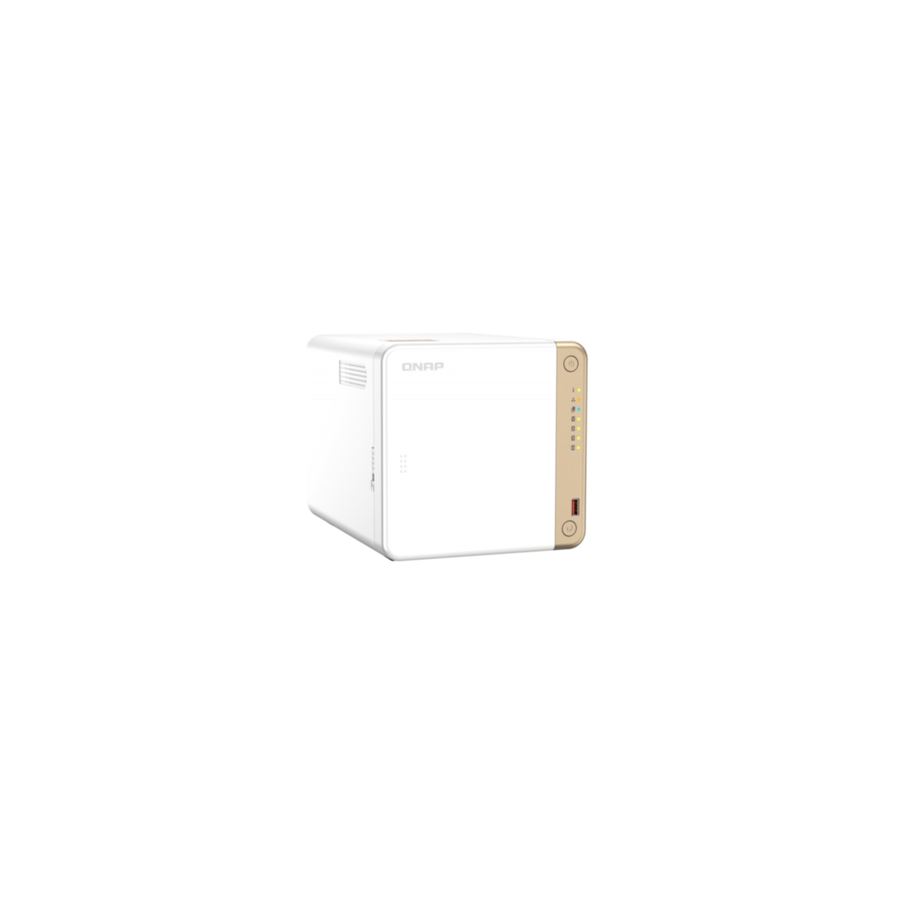 CAPTIVA NAS-Server »Q75-859«