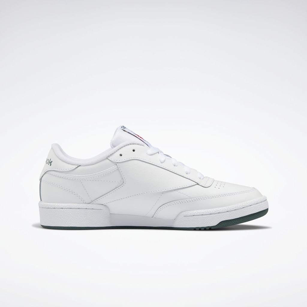 Reebok Classic Sneaker »CLUB C 85«