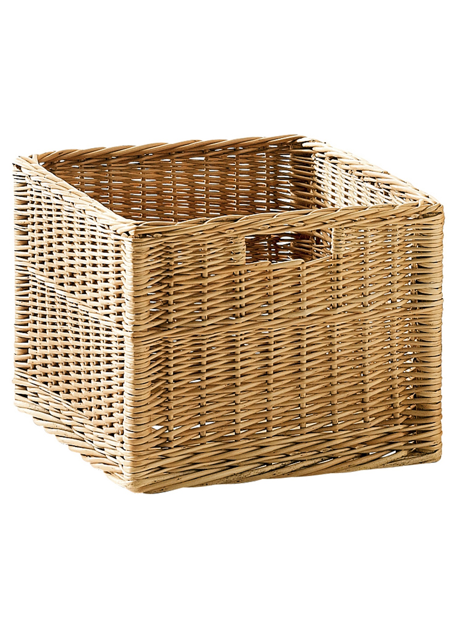 Körbe online kaufen