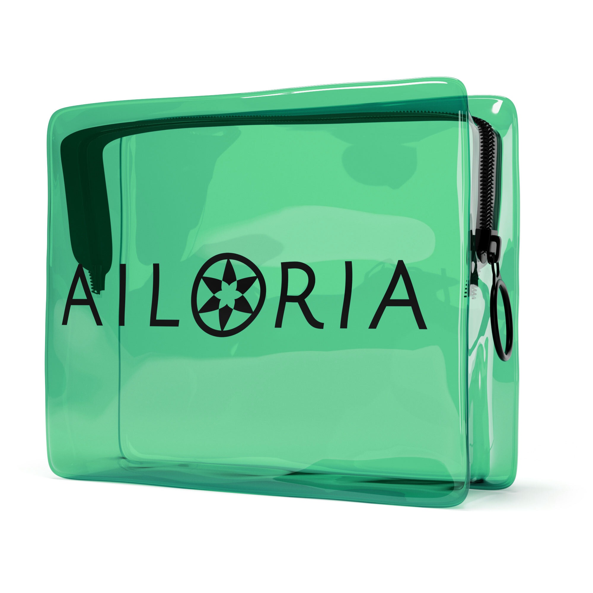 AILORIA Hornhautfeile »Hornhautentferner DOUCETTE PRO«