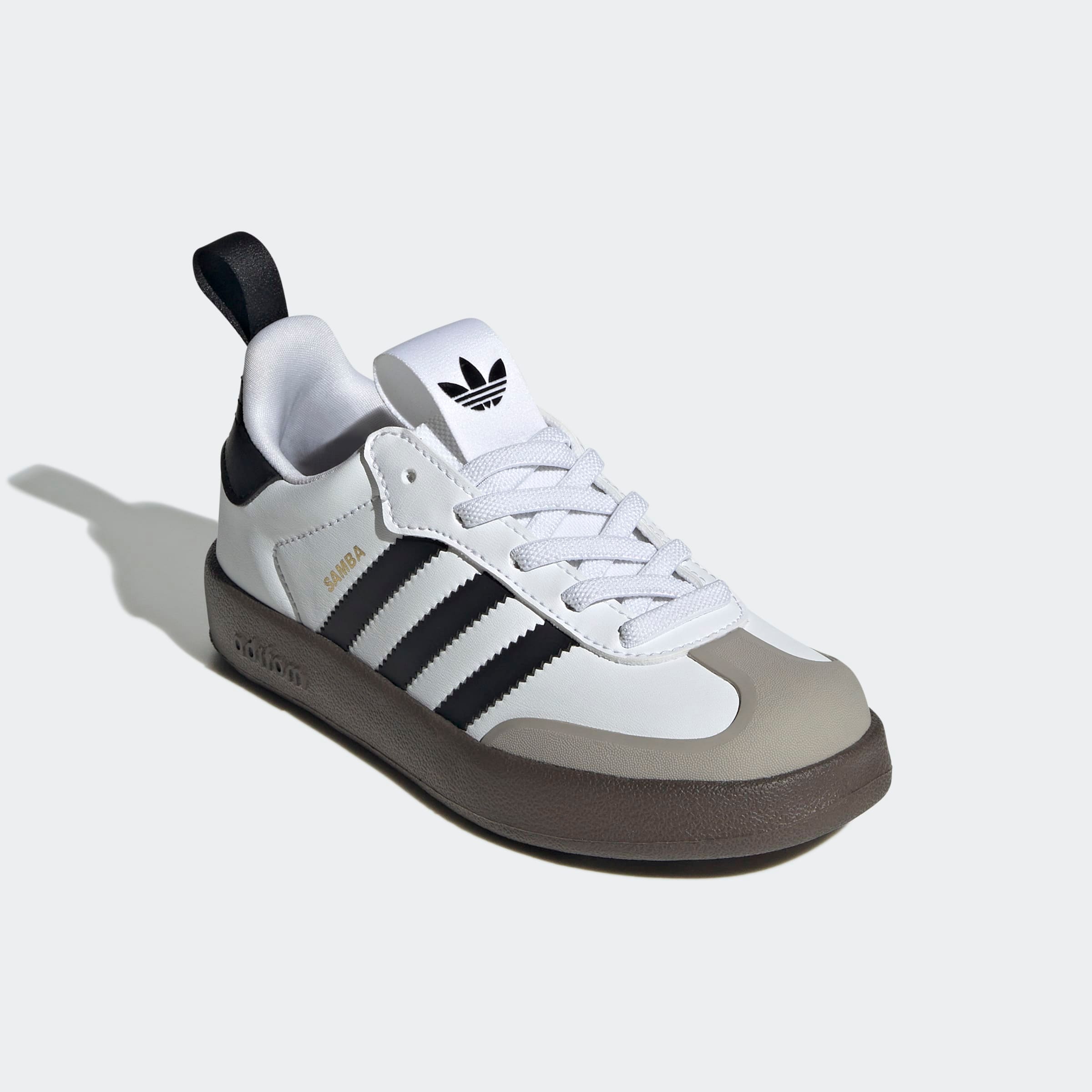 adidas Originals Sneaker »ADIFOM SAMBA 360 KIDS«