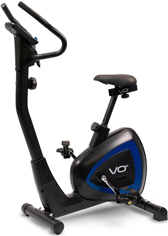 Schmidt Sportsworld Heimtrainer »Elite VO2«