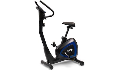 Heimtrainer »Elite VO2«