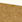 creme/mustard creme/mustard