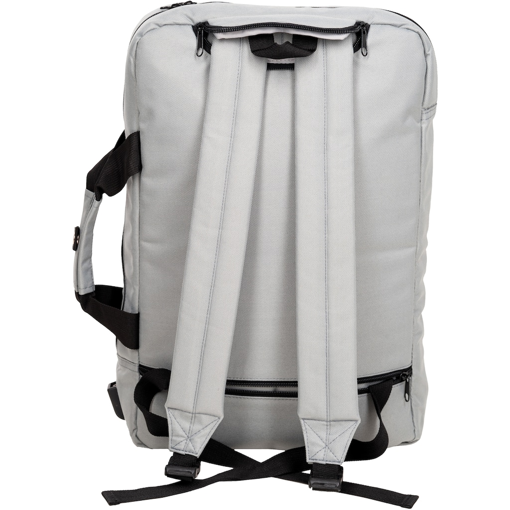 F2 Laptoprucksack »F2 Ridge«