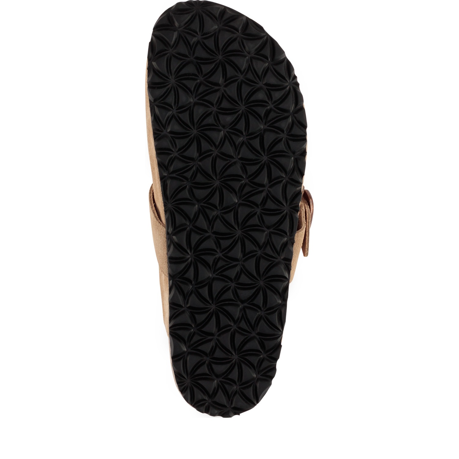 Tamaris Clog  Freizeitschuh, Haussschuh zum Schlüpfen