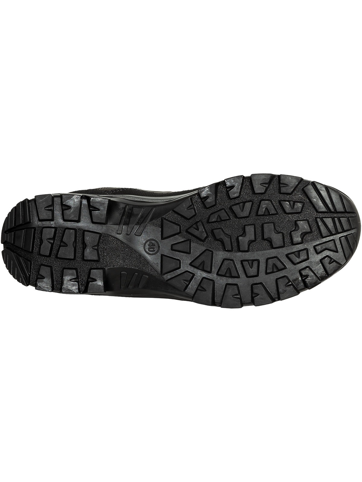 Grisport Wanderschuh »Schnürschuh Gritex«