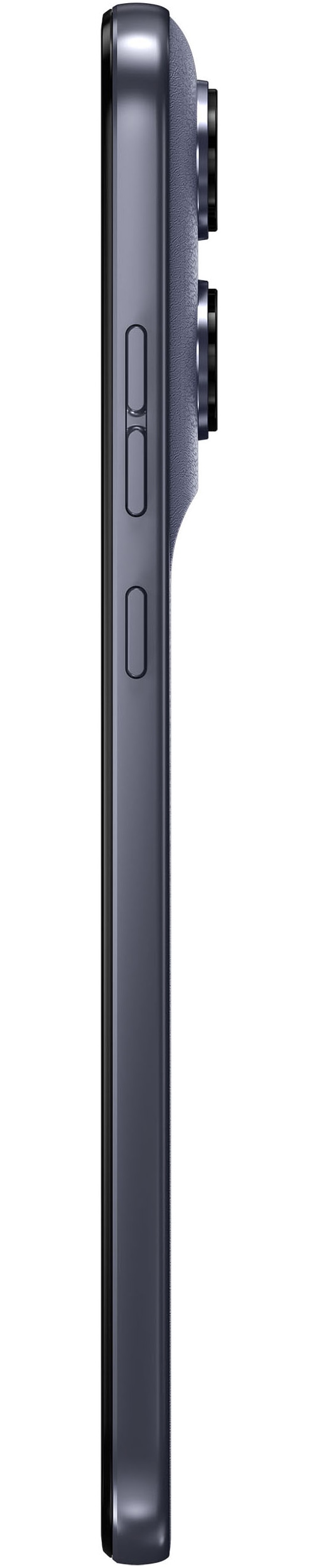 Motorola Smartphone »moto g67« PANTONE® Arctic Seal