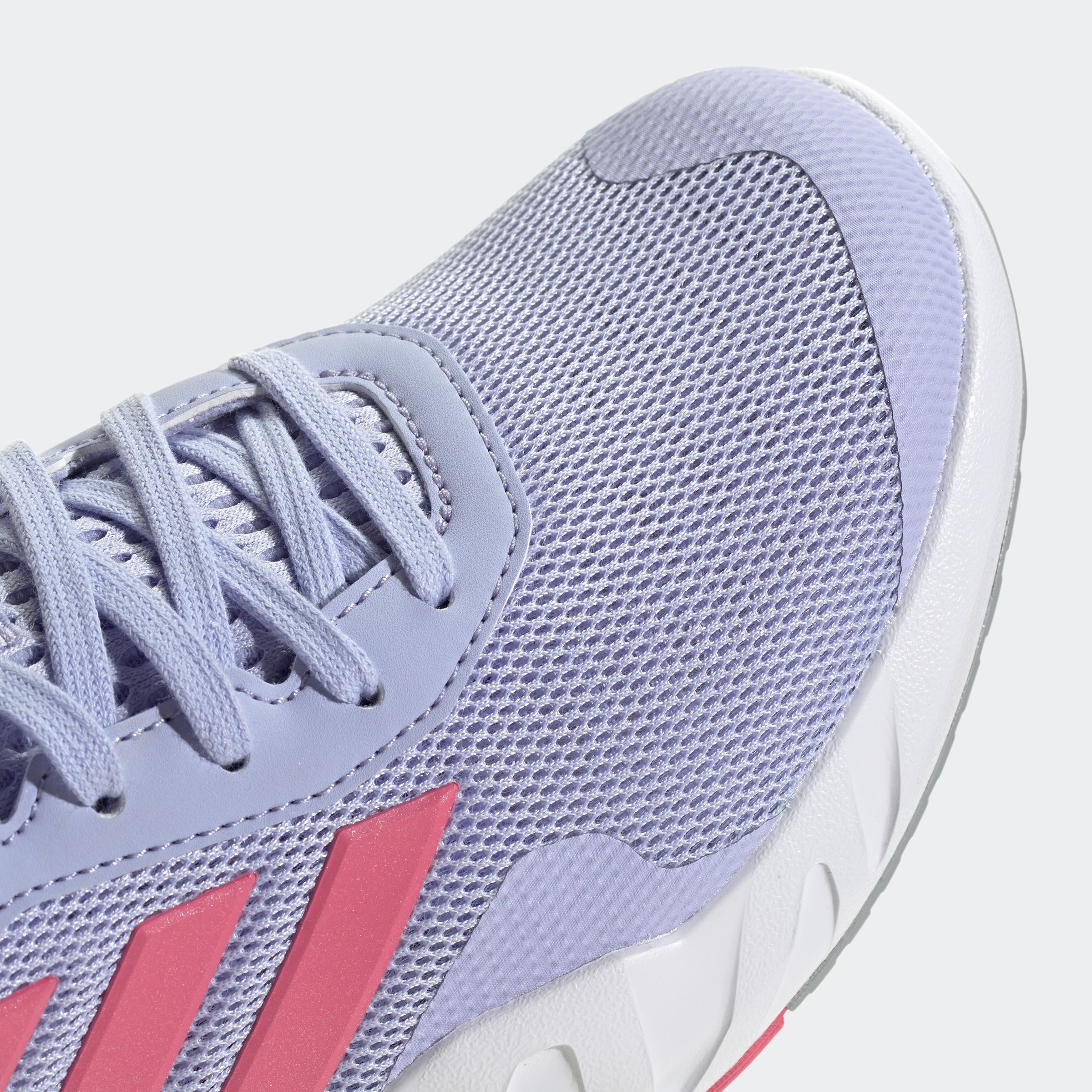 adidas Performance Trainingsschuh »AMPLIMOVE TRAINER«
