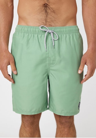 Rip Curl Boardshorts »EASY LIVING VOLLEY« kaufen