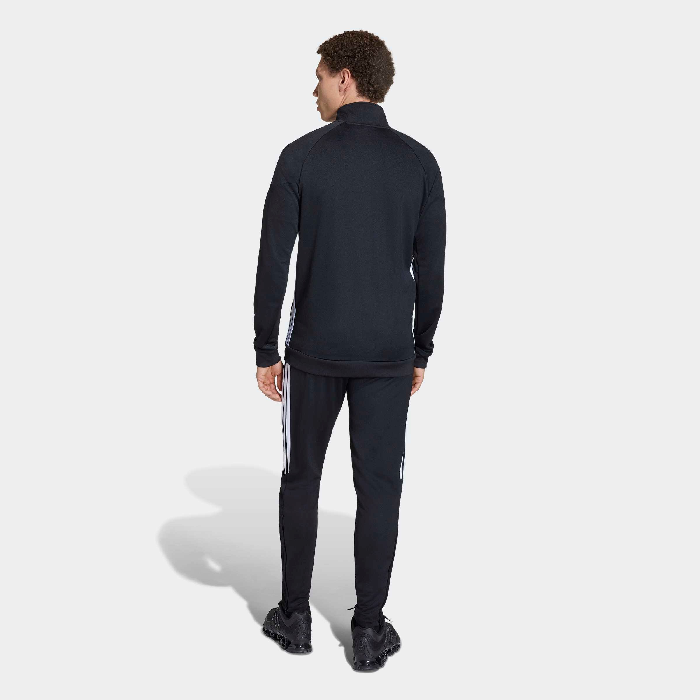 adidas Performance Trainingsanzug »TIRO 26 ESSENTIALS« 2