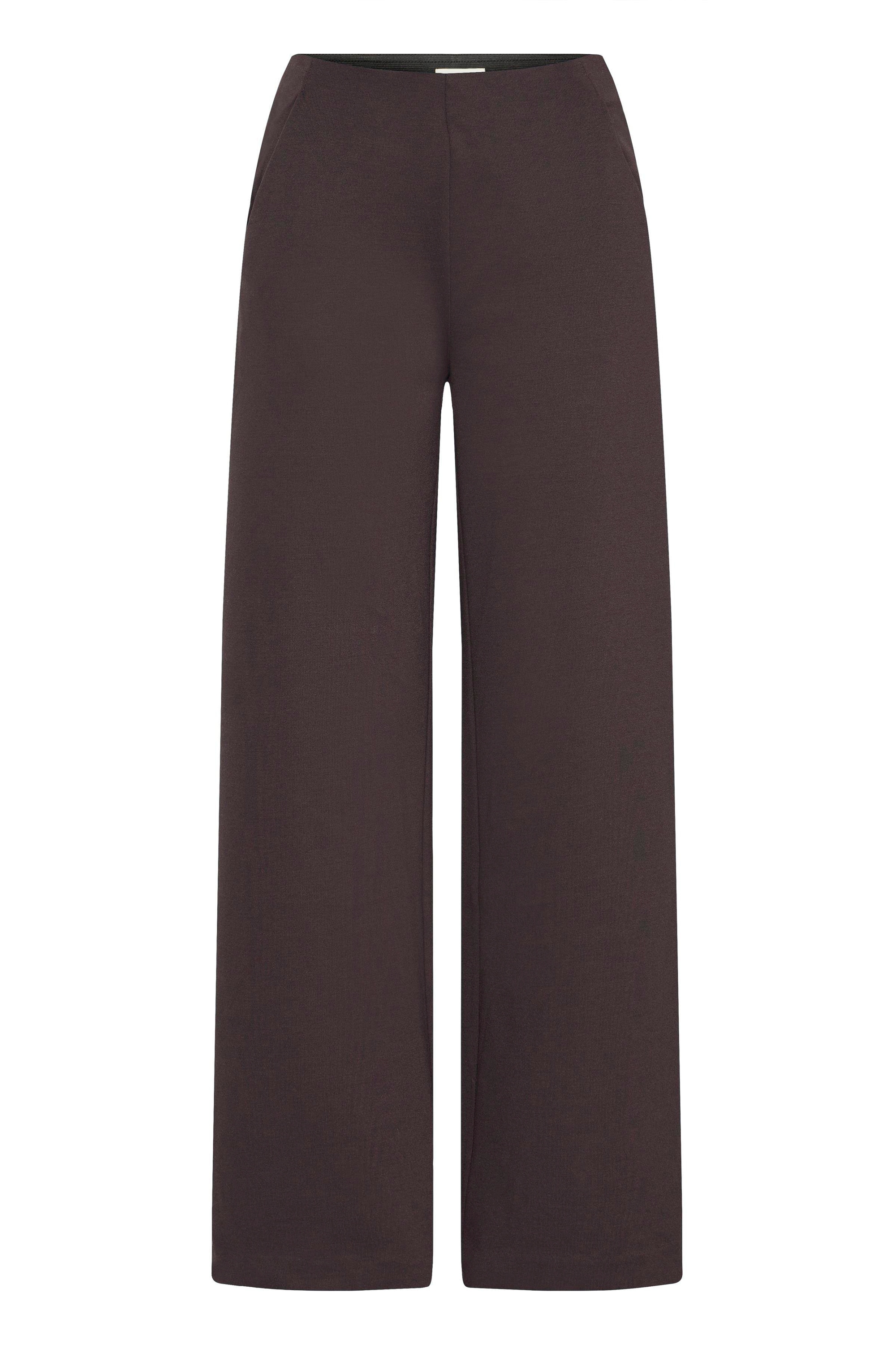 Ichi Stoffhose »Hose IHKATE«