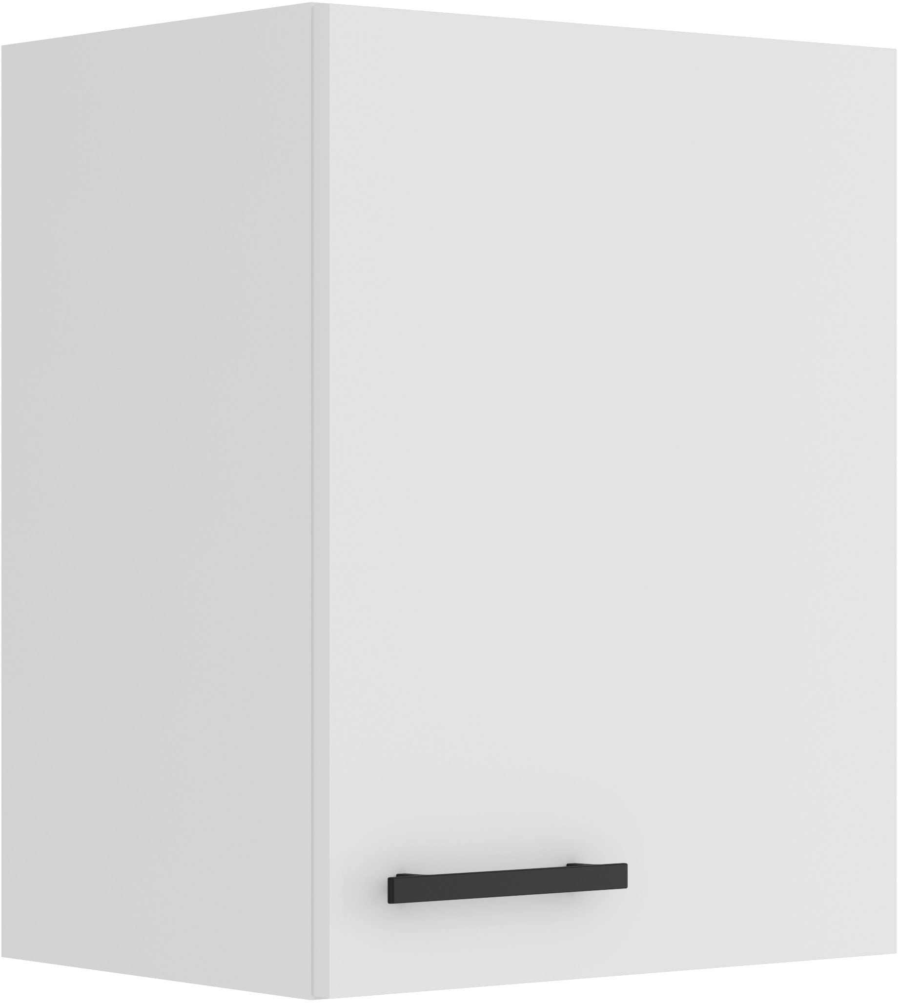 OPTIFIT Hängeschrank »Palma« Breite 45 cm, 1 Tür, 1 Einlegeboden