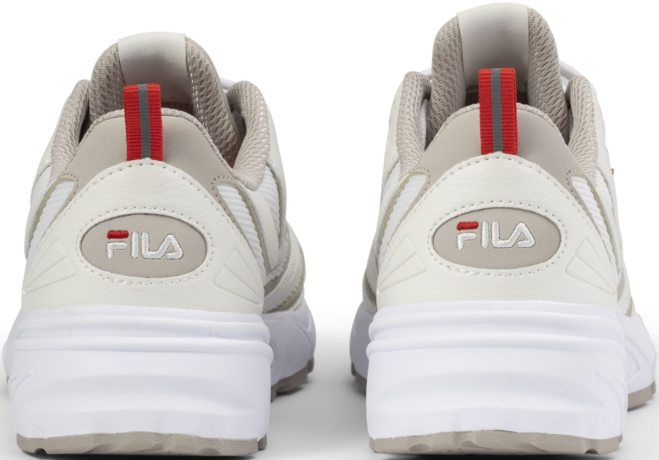 Fila Sneaker »FILA ACTIX wmn«