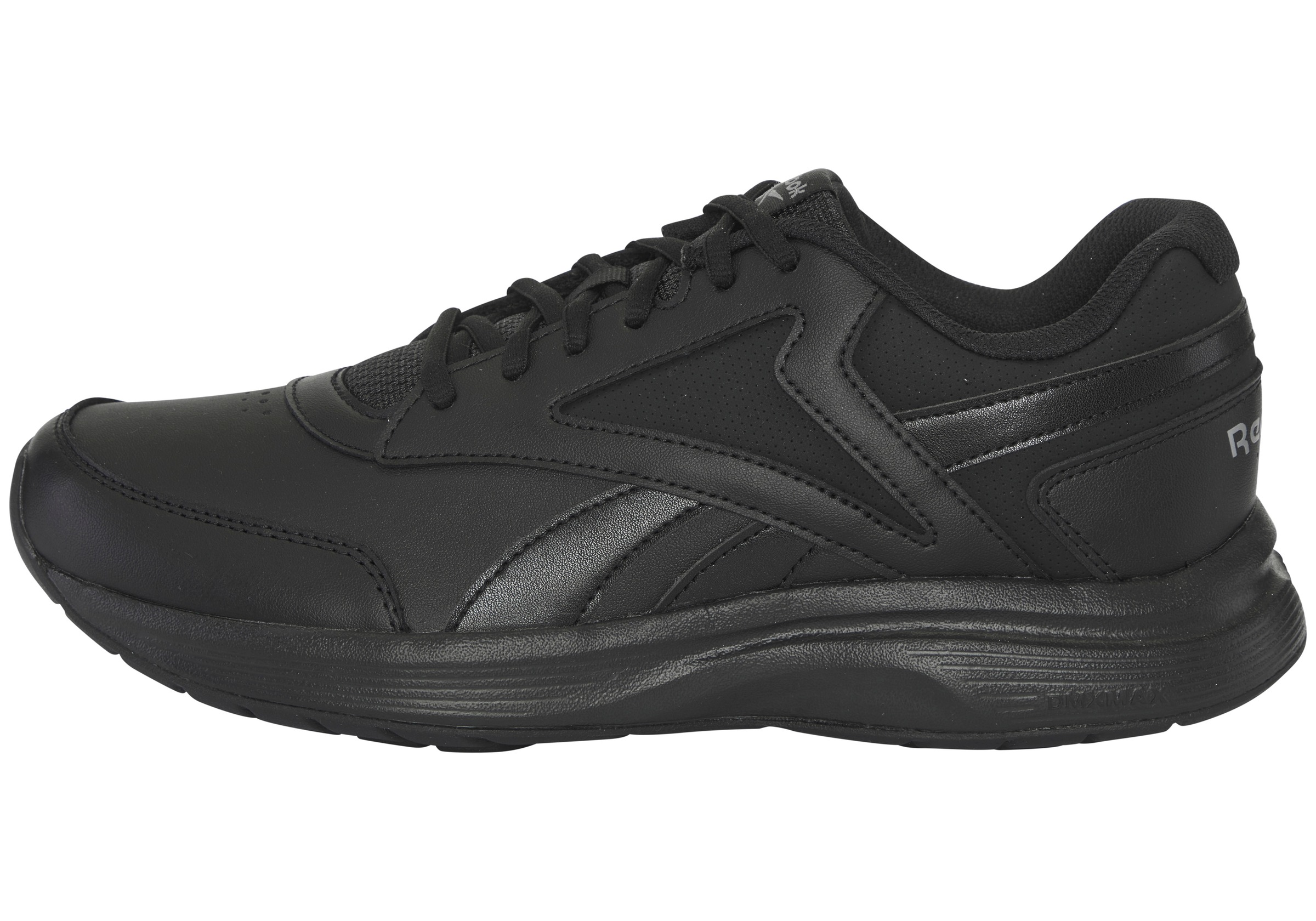 Reebok Walkingschuh »WALK ULTRA 7 DMX MAX«