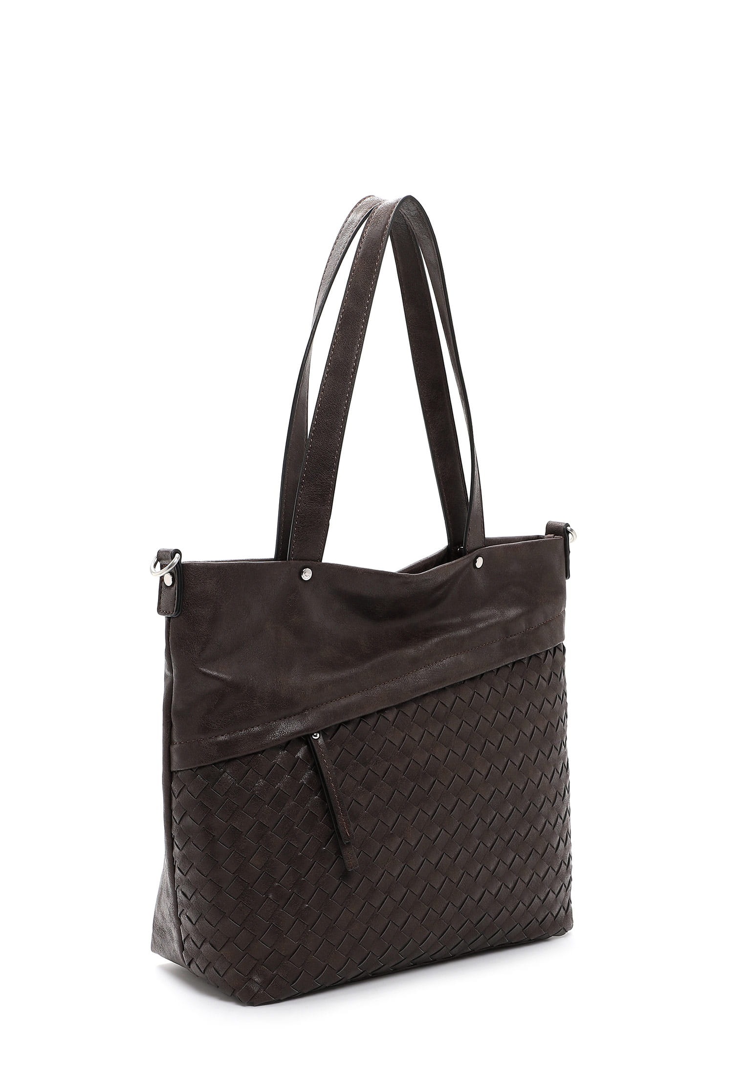EMILY & NOAH Shopper »Shopper Noel«
