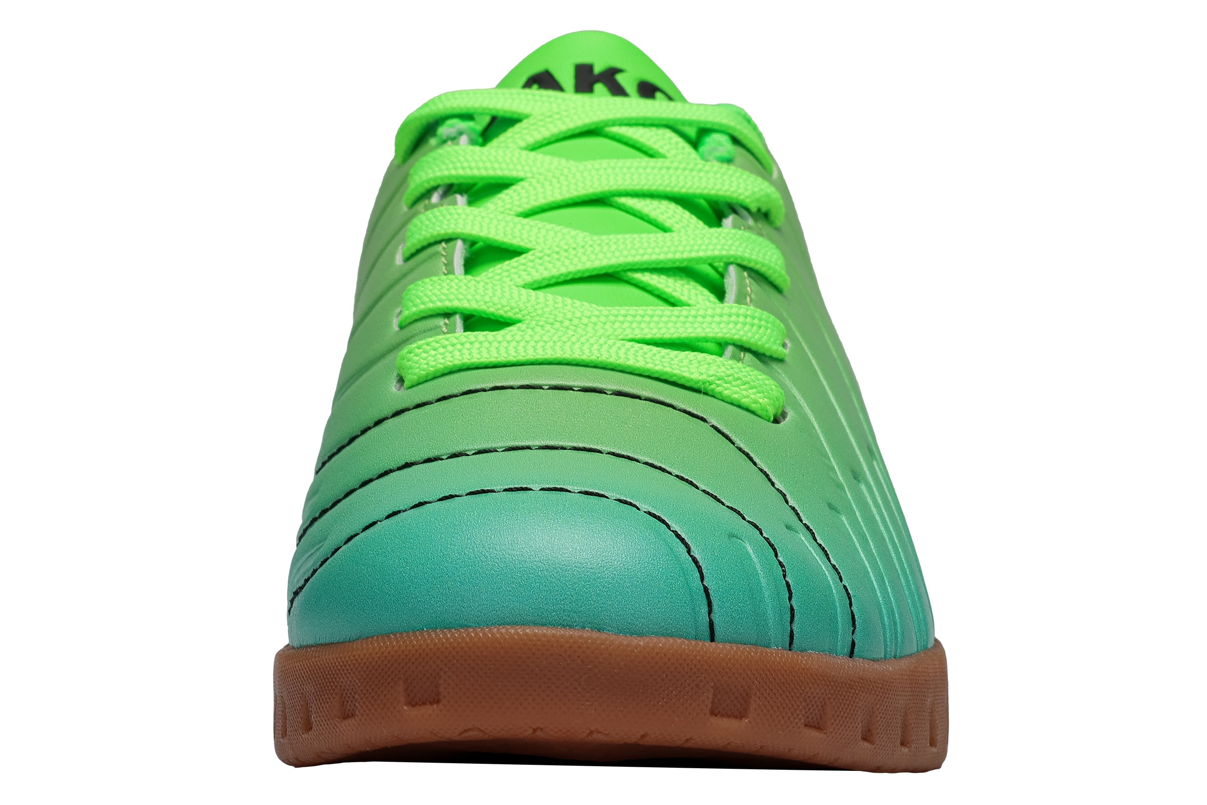 Jako Hallenschuh »J-SISWEEPER«