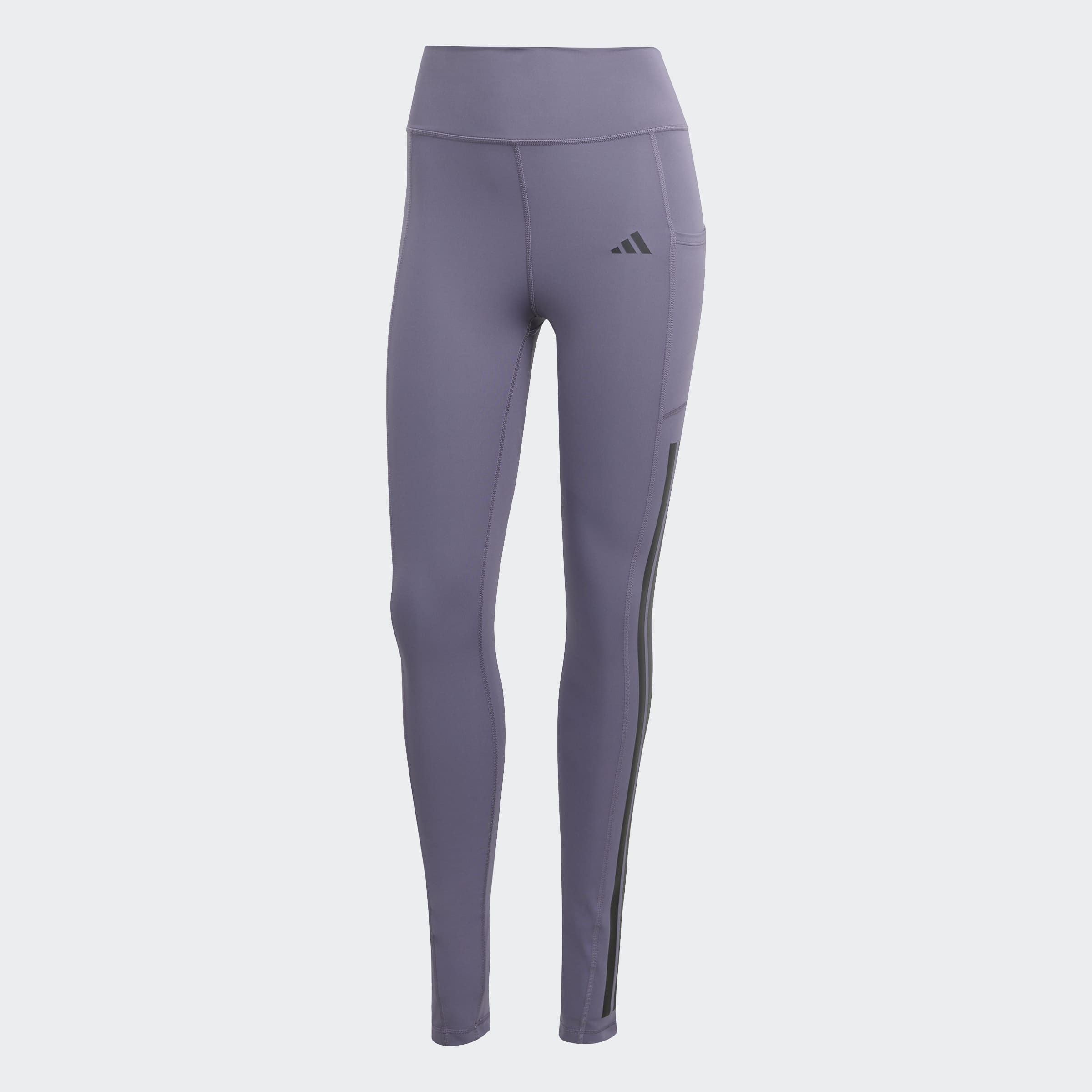 adidas Performance Trainingstights »OPT 3S 1/1«