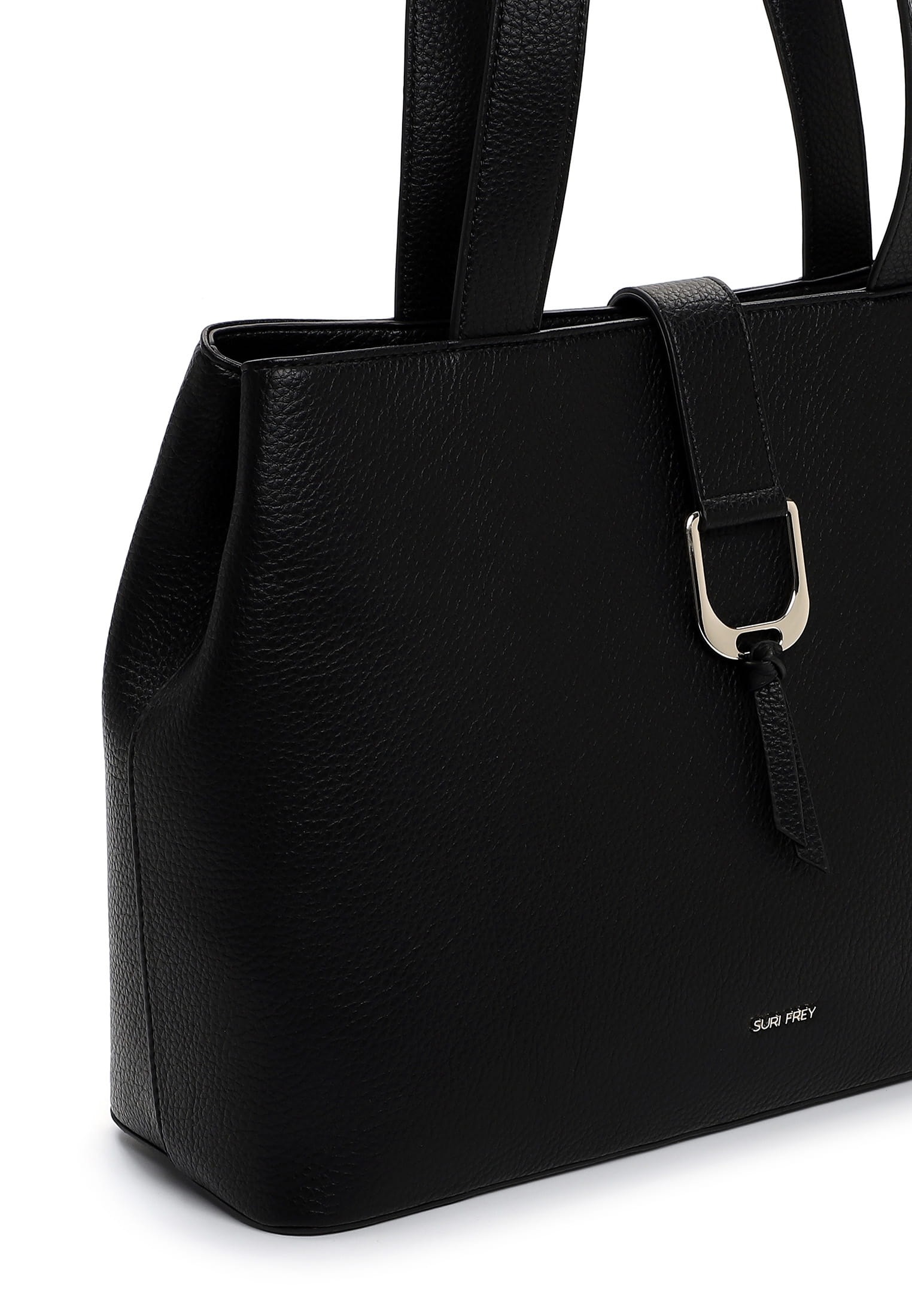 SURI FREY Shopper »Shopper SFY Keely«
