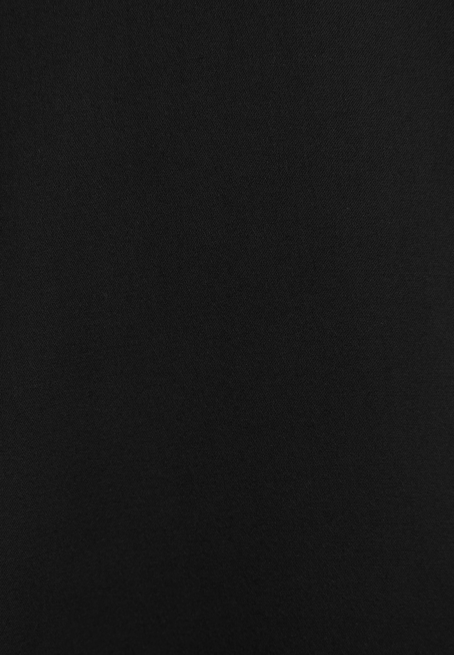 seidensticker Jackenblazer