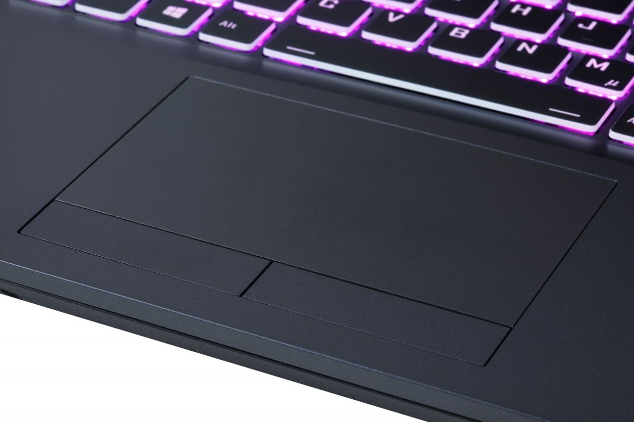CAPTIVA Gaming-Notebook »Highend Gaming I66-991«, 39,6 cm, / 15,6 Zoll, AMD, Ryzen 5, GeForce RTX 3070, 500 GB SSD