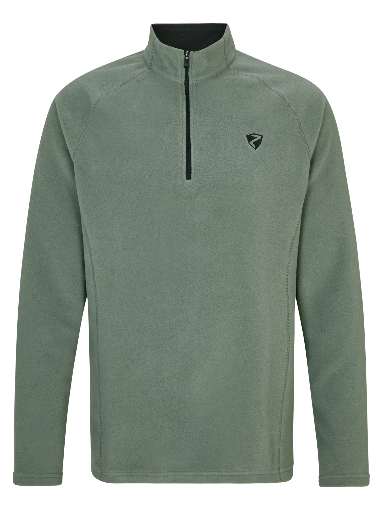 Fleecepullover »JOMAR«