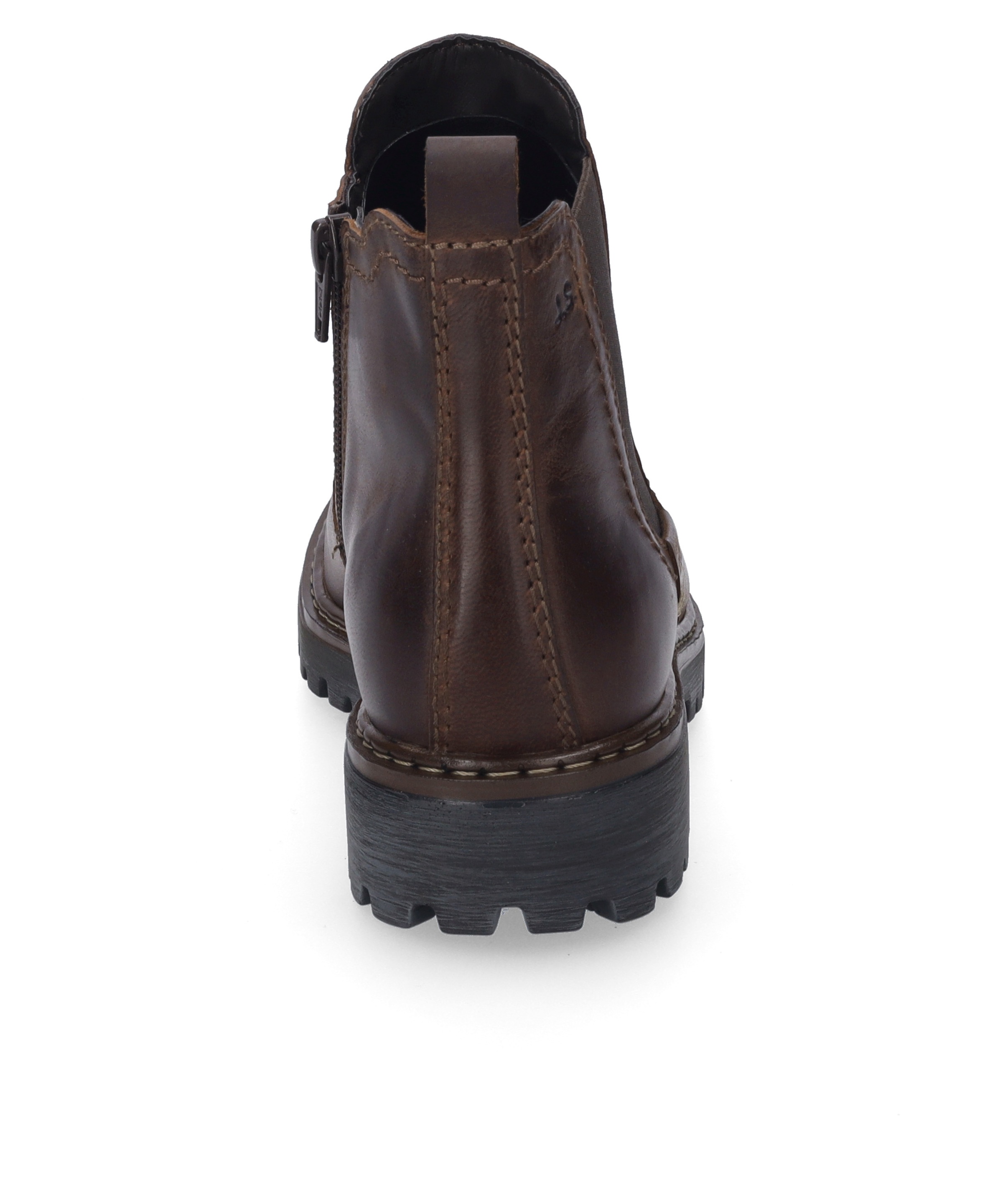 Josef Seibel Stiefelette »Marta 03, moro«